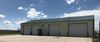 601 N Commercial Dr photo